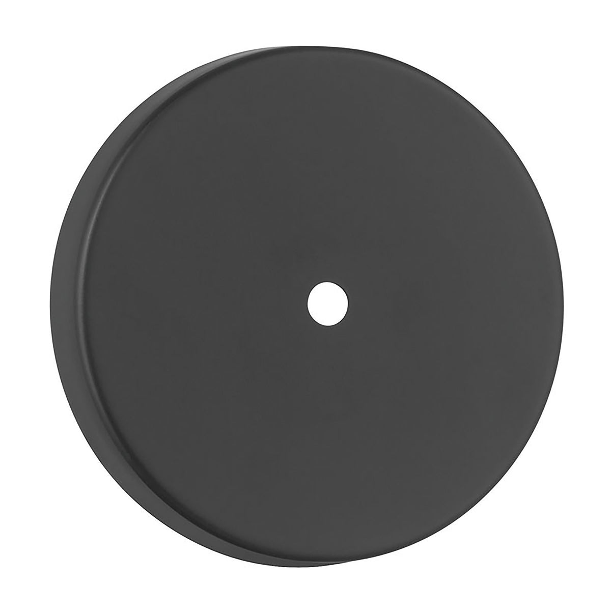 15.75'' Helbert Matte Black 5 Light Pendant