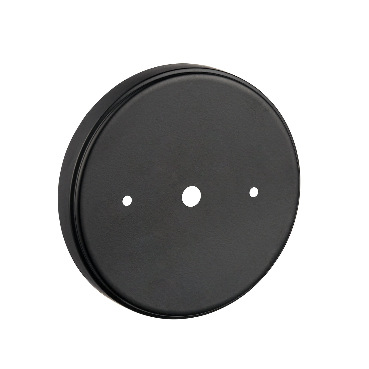 21.75'' Adabella Matte Black 3 Light Pendant