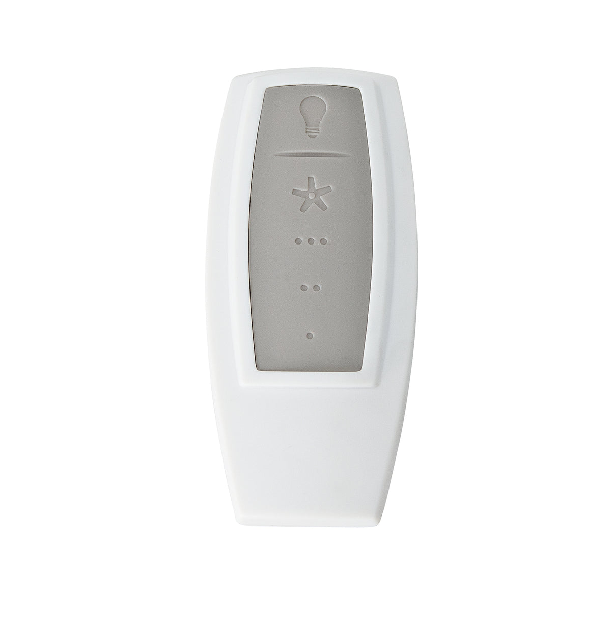 Hunter Three Speed Control - Brazil 120v