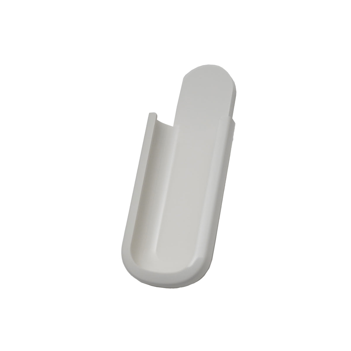 Hunter Wedding White, K6405-01, Remote Control Holder