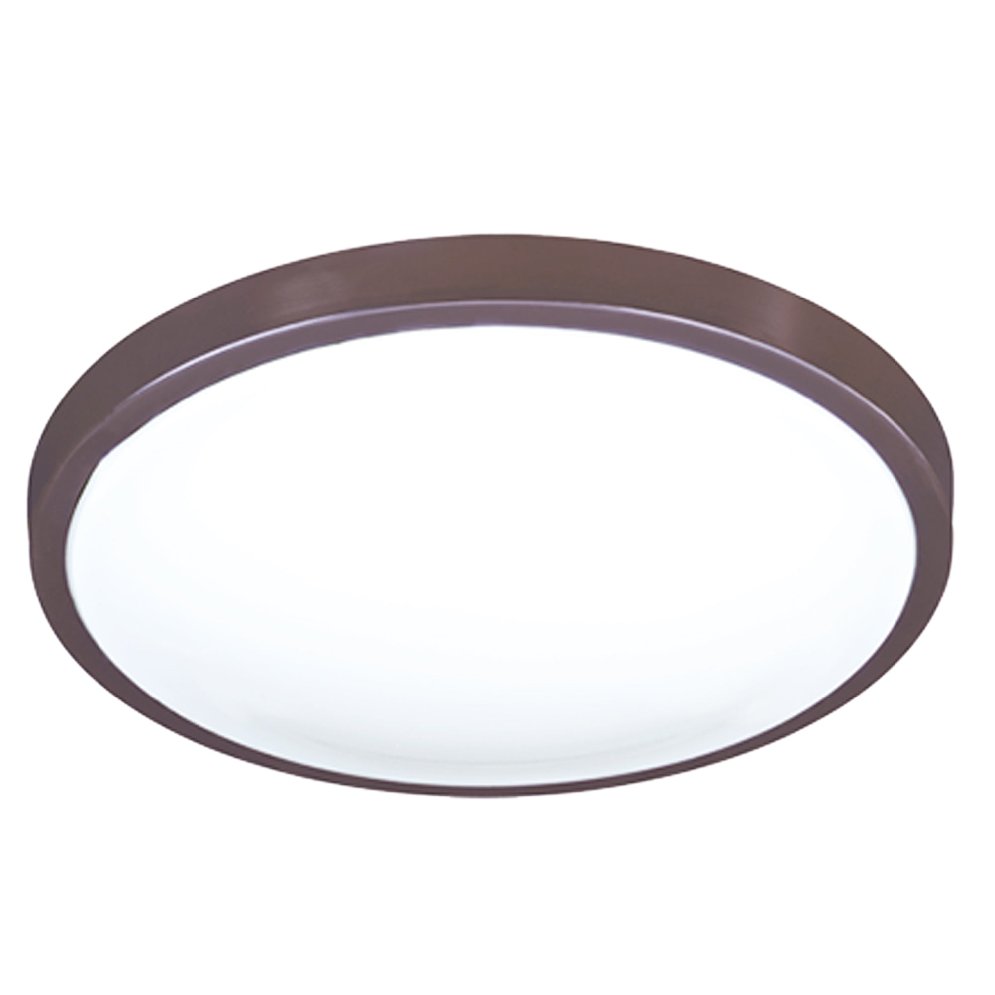 14-inch-Oil-Rubbed-Bronze-Flush-Mount-Light
