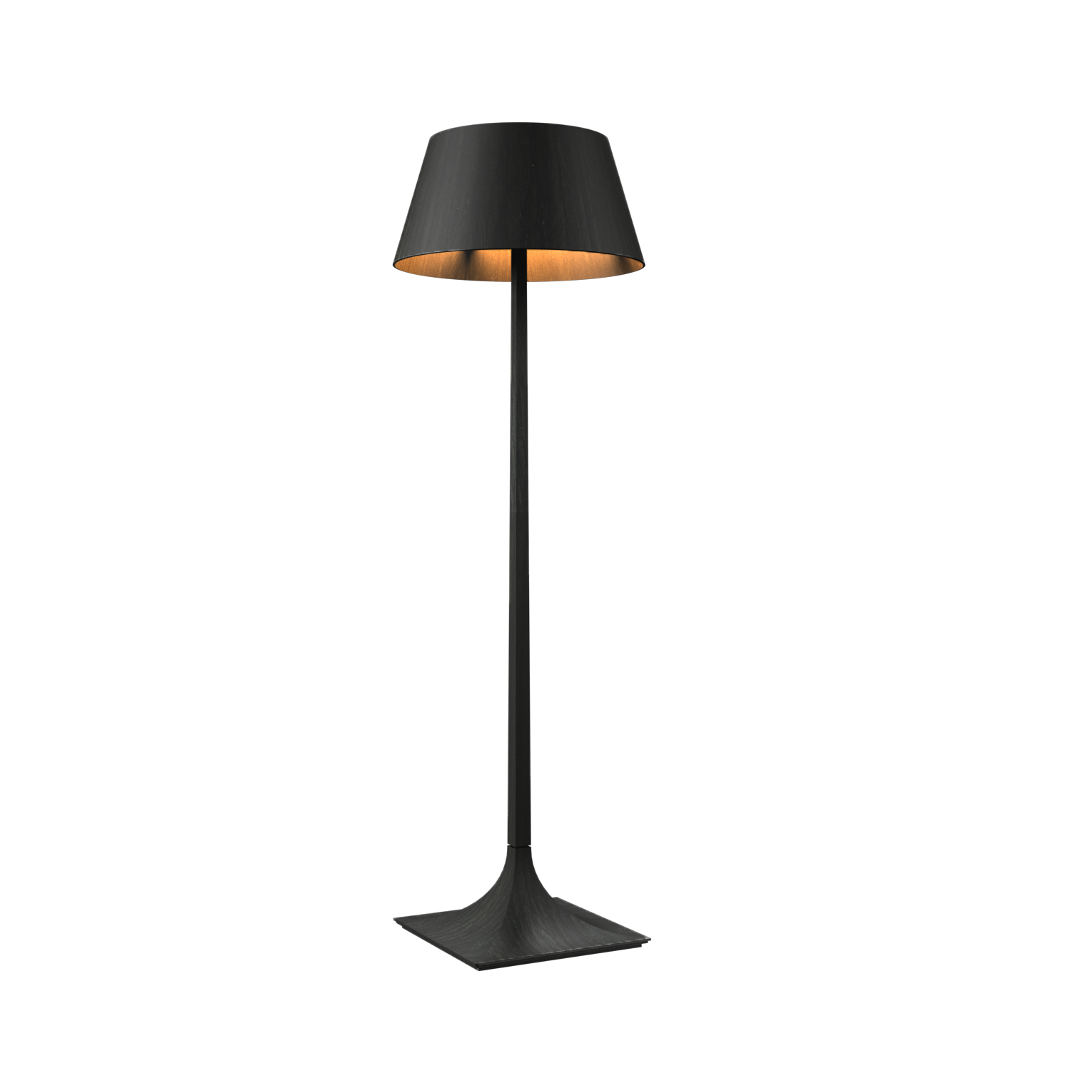 70.87'' Nosltalgia Accord Floor Lamp Light