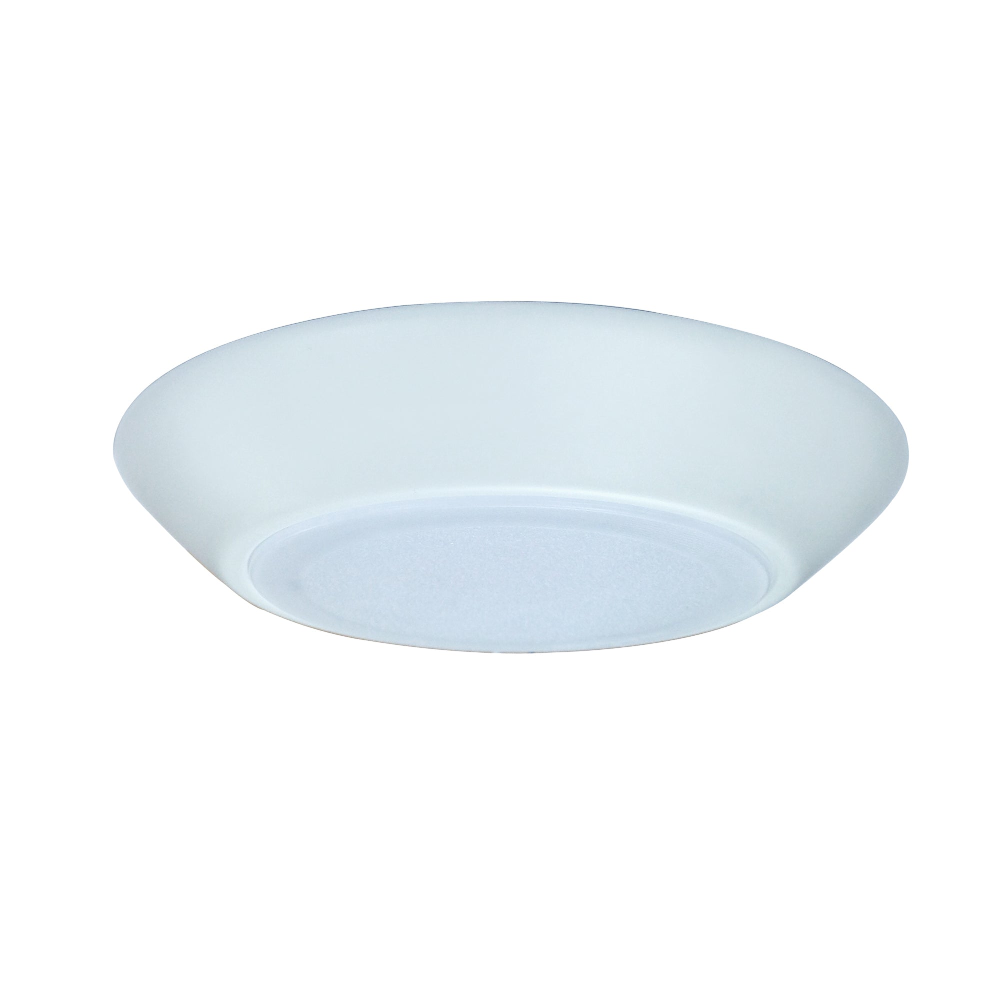 6-inch-White-Outdoor-Flush-Mount-Light-with-5-CCT-Selectable-White