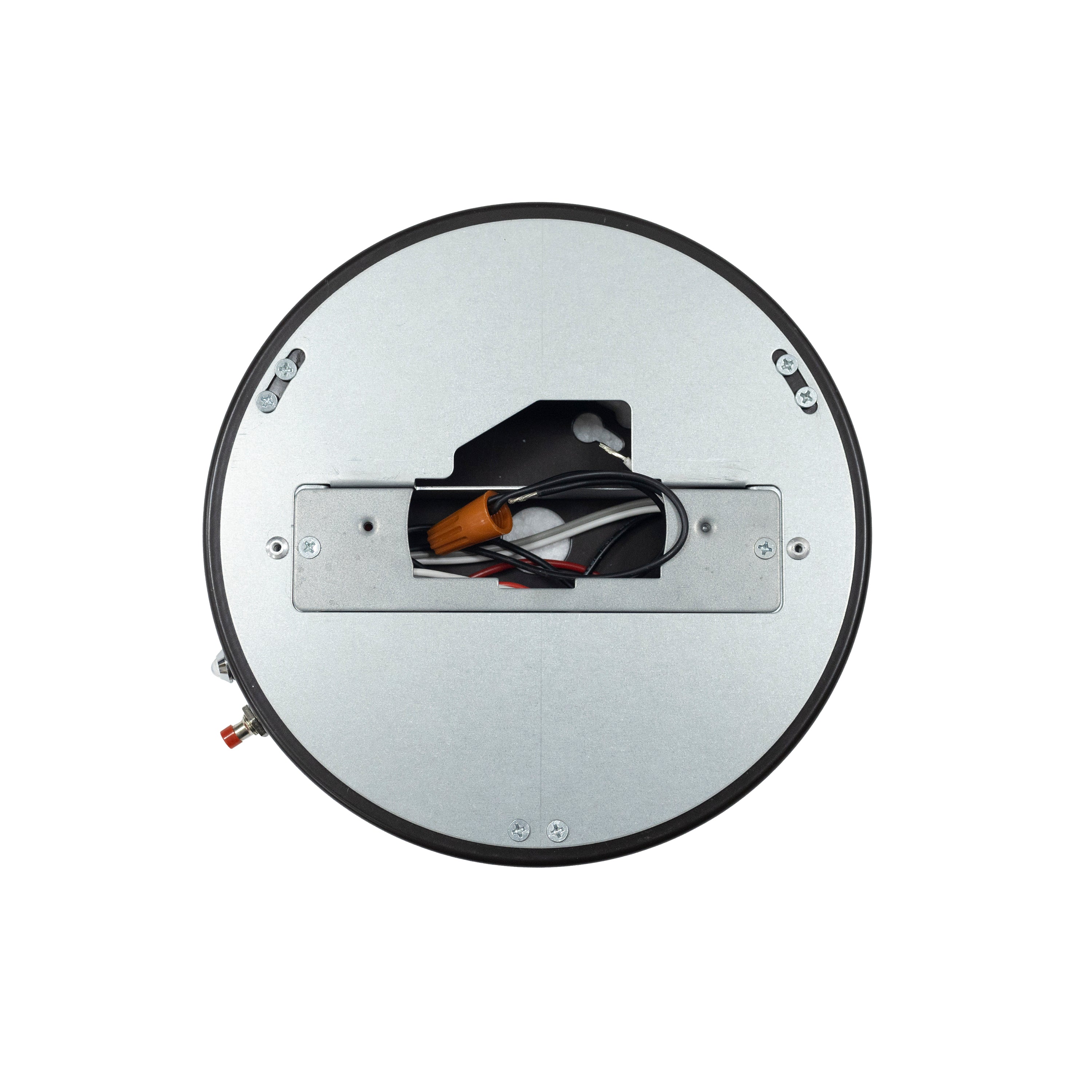 7.25-inch-Oil-Rubbed-Bronze-Battery-Backup-Unit