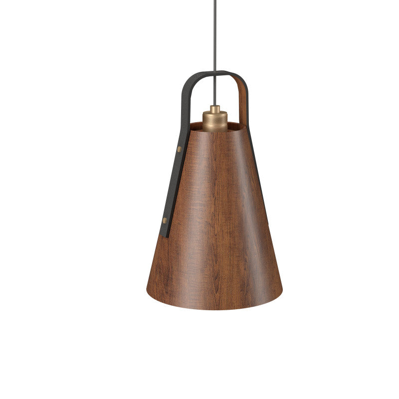 39.37'' Handcrafted Petra LED Accord Wall Lamp Light