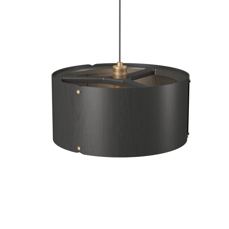 10.24'' Element Accord Pendant Light