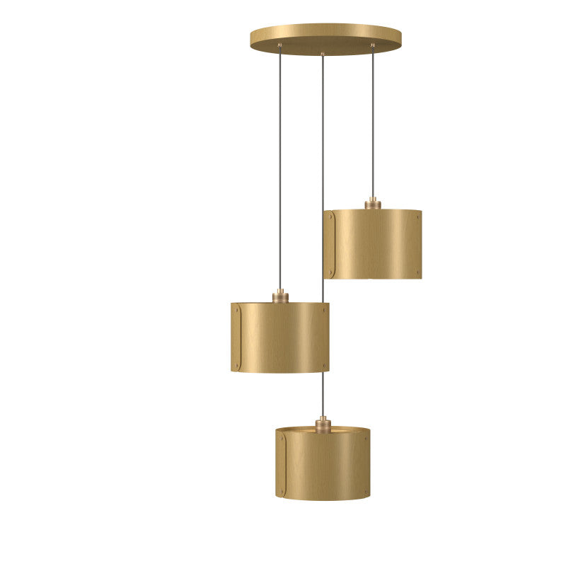 29.92'' Element Accord Pendant Light