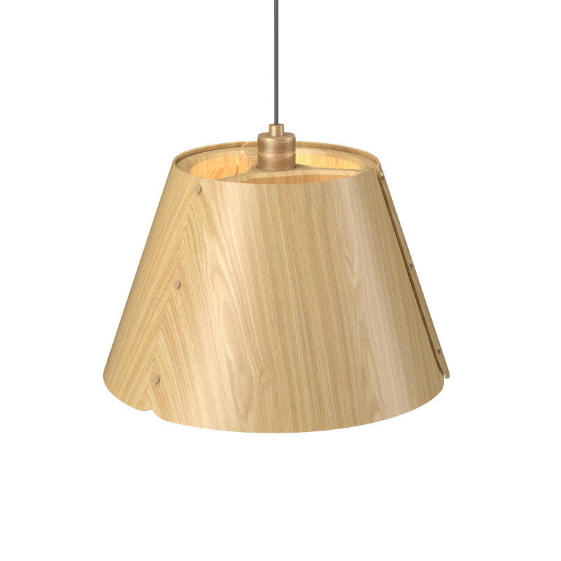 14.57'' Element Accord Pendant Light