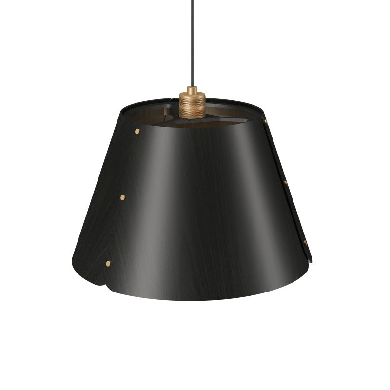 14.57'' Element Accord Pendant Light