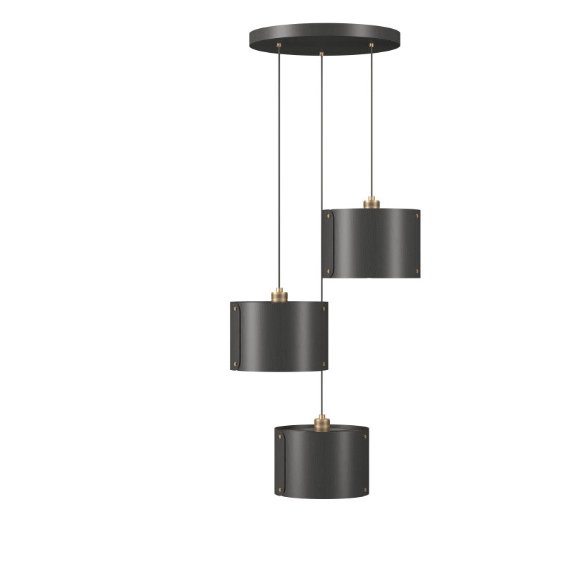 29.92'' Element Accord Pendant Light