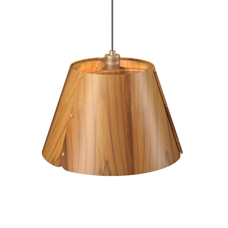 14.57'' Element Accord Pendant Light