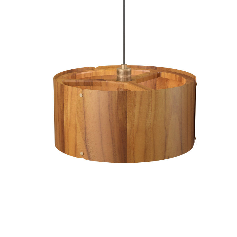10.24'' Element Accord Pendant Light