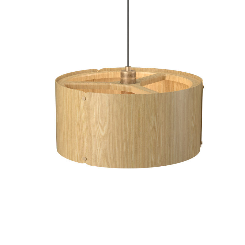 10.24'' Element Accord Pendant Light