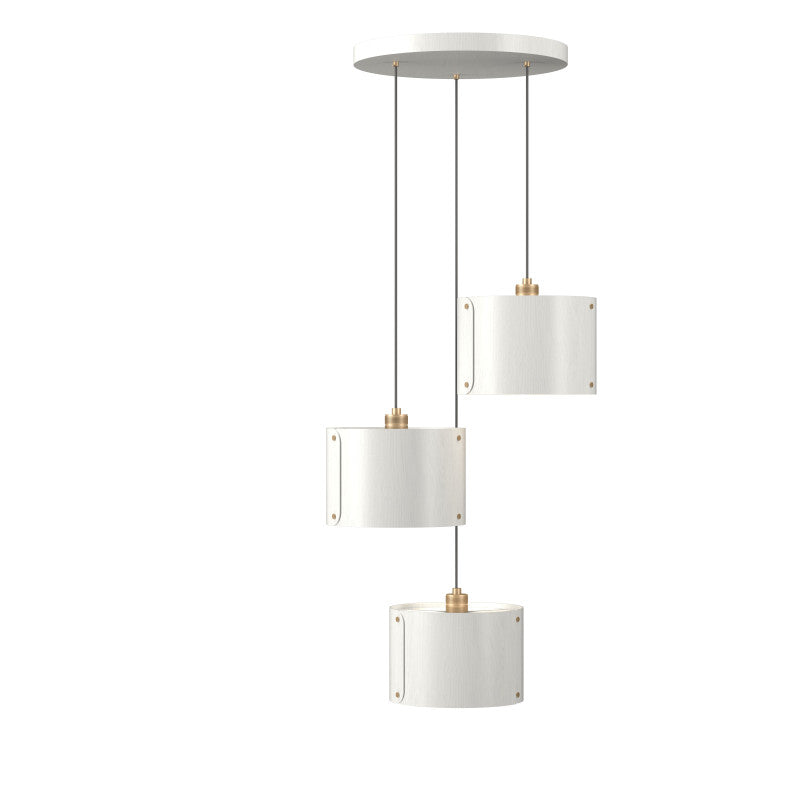 29.92'' Element Accord Pendant Light