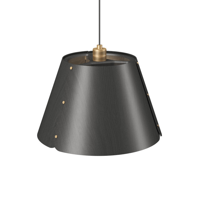 14.57'' Element Accord Pendant Light