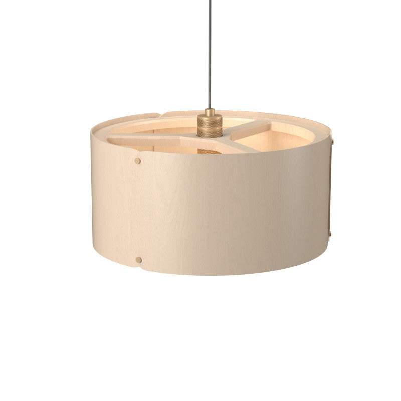 10.24'' Element Accord Pendant Light
