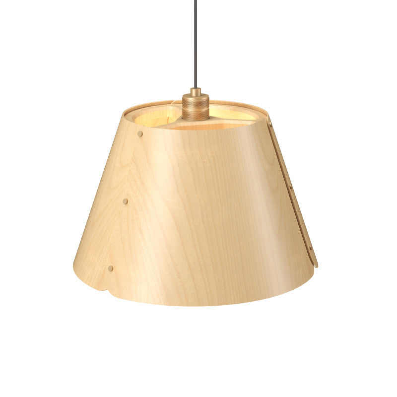14.57'' Element Accord Pendant Light