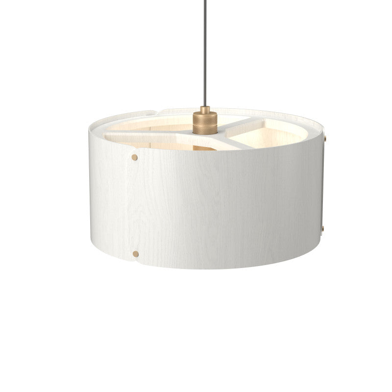 10.24'' Element Accord Pendant Light
