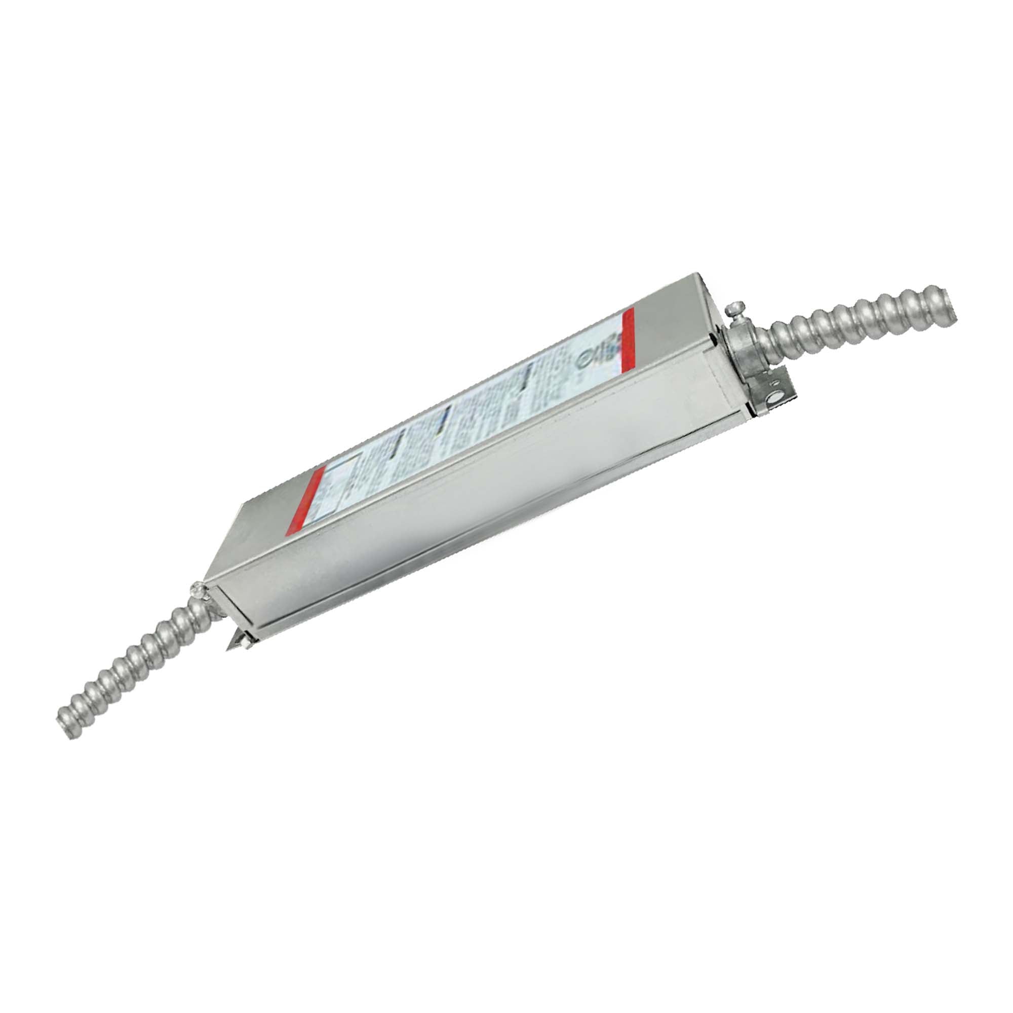 10-inch-Brushed-Nickel-Battery-Backup-Unit