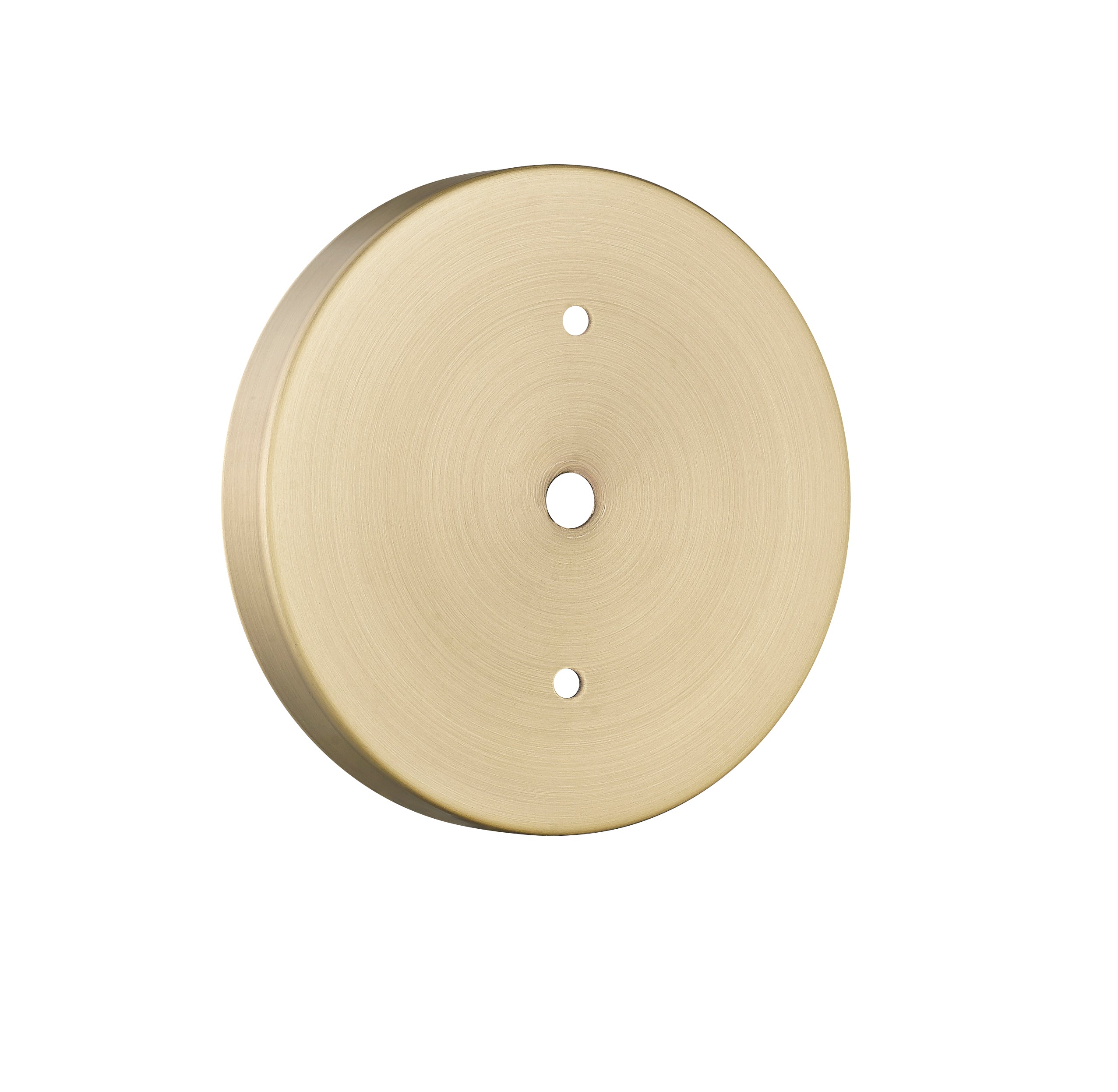 21'' Nellita Vintage Brass 4 Light Pendant