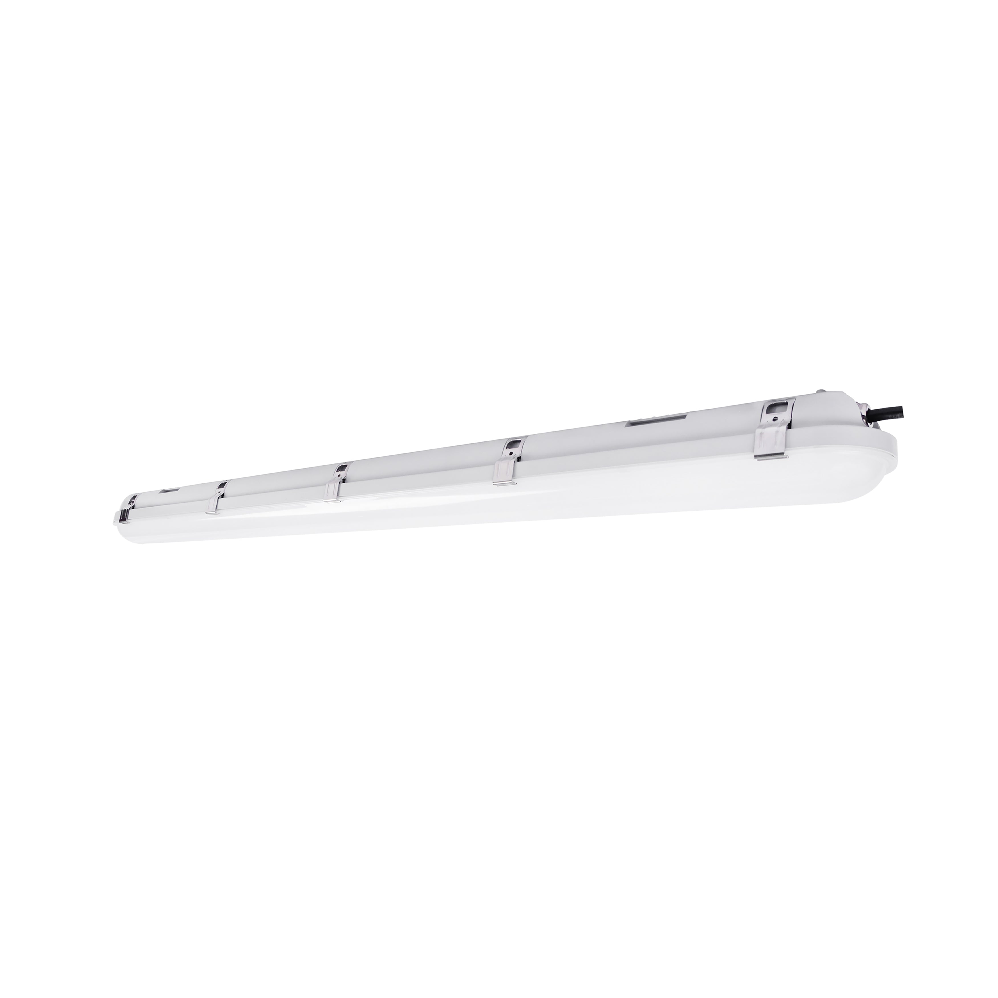 4-foot-White-Outdoor-Linear-Flush-Mount-with-3-CCT-Selectable-White