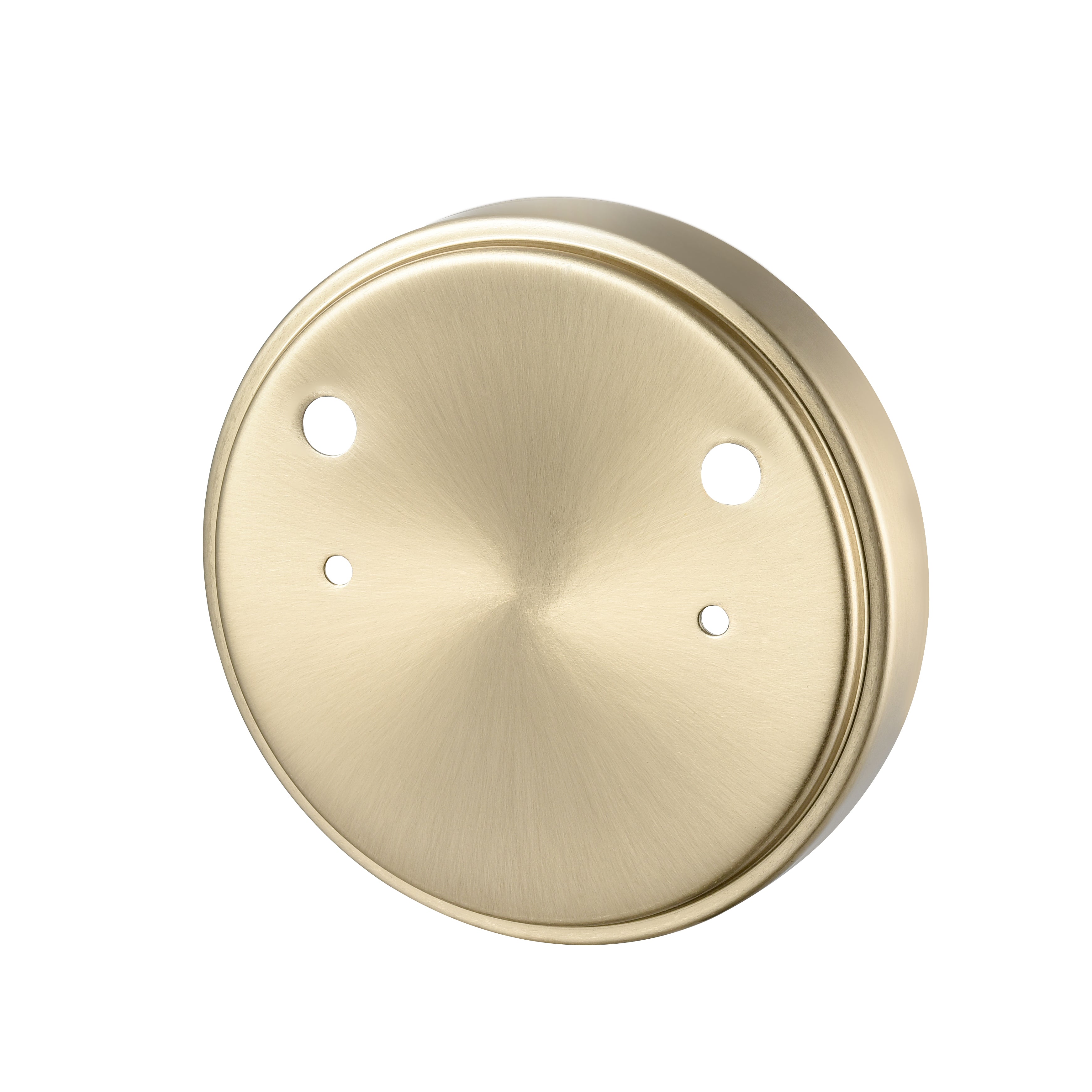 22'' Laphia Modern Gold 3 Light Bath Vanity