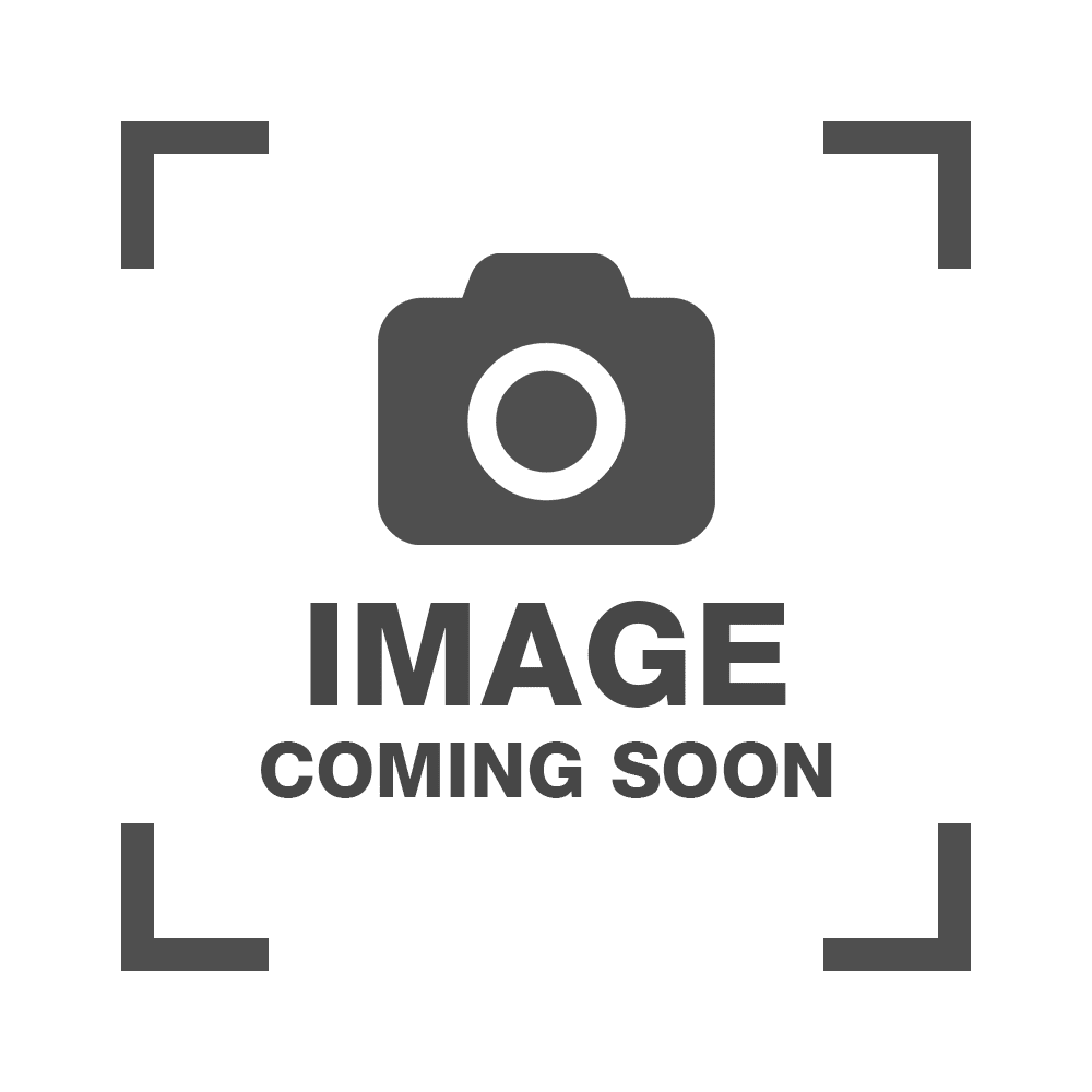 Arcadia Mini Pendant Antique Brass Finish