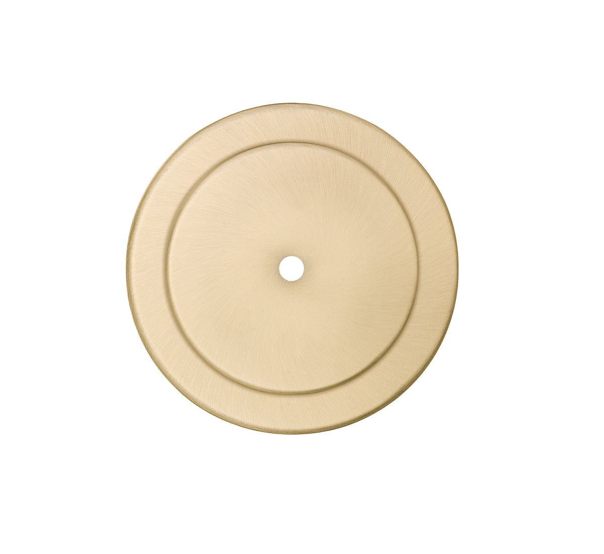 7.25'' Ami Vintage Brass 1 Light Wall Sconce