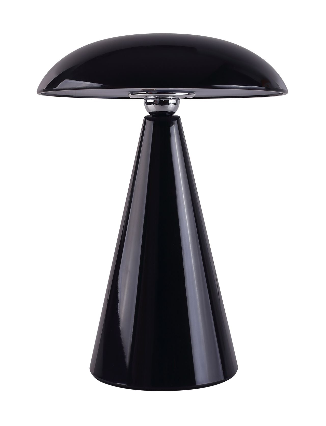 9 inch Kinoko XS Table Lamp