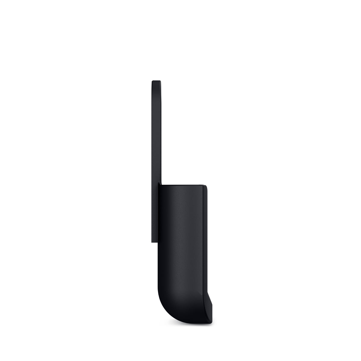 Hunter No Light Handheld Remote 240v with Receiver