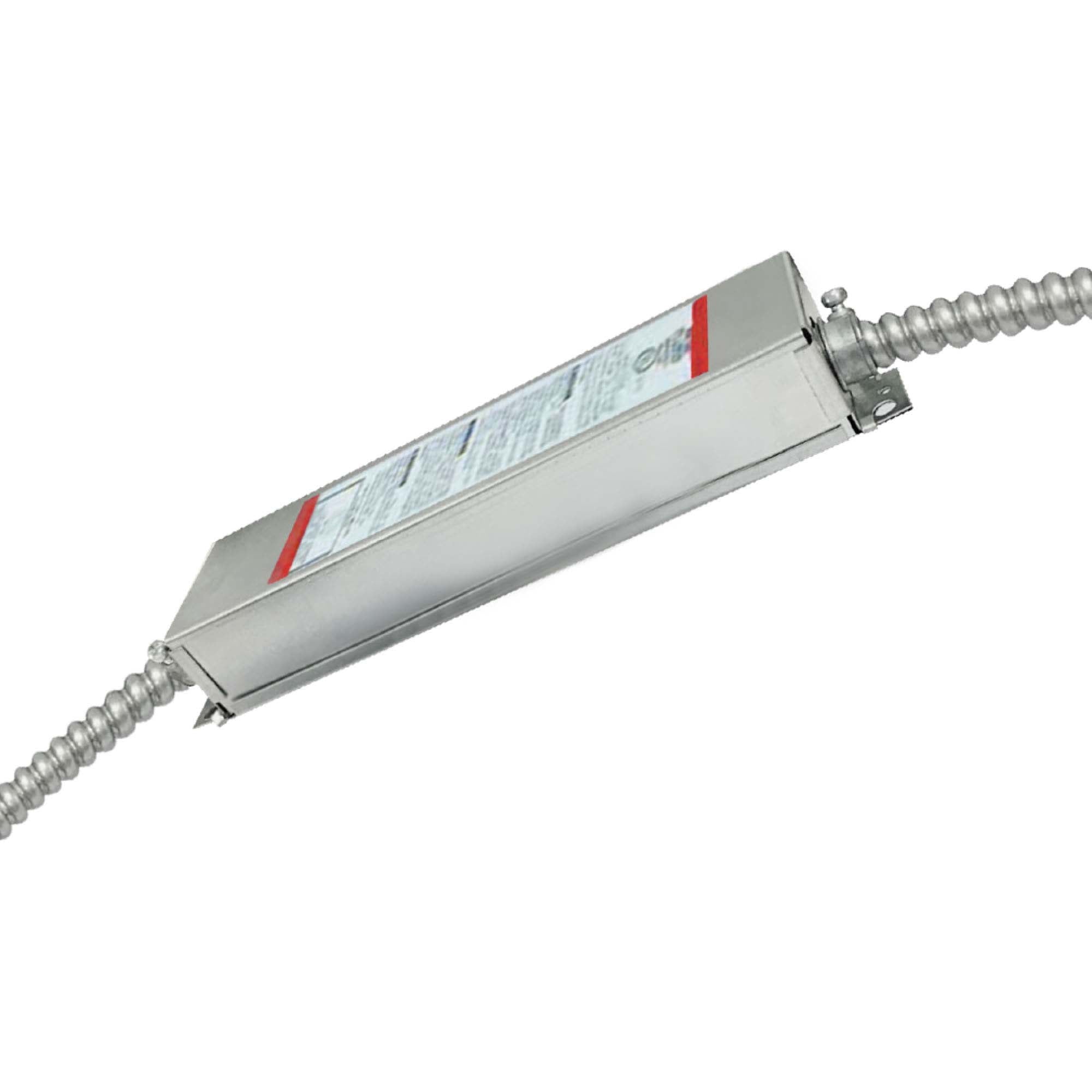 10-inch-Brushed-Nickel-Battery-Backup-Unit-with-Dimmable-LED