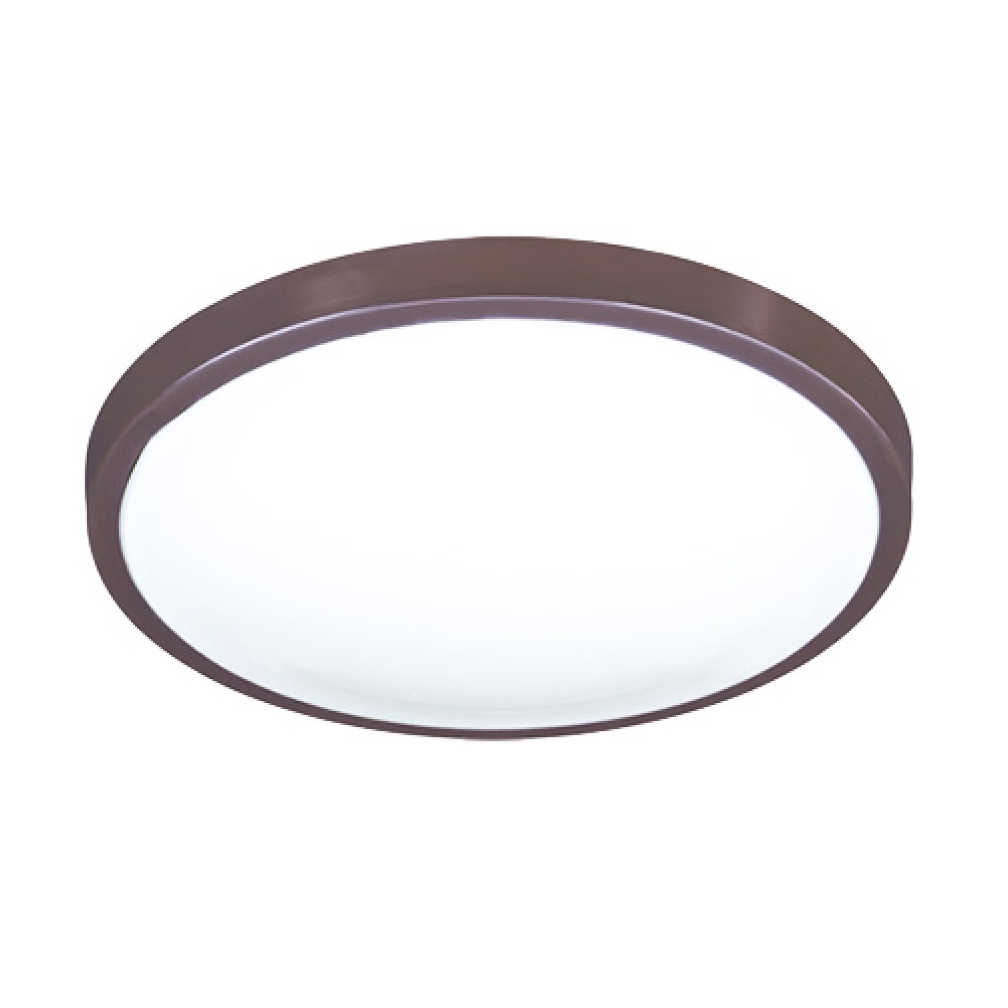 12-inch-Oil-Rubbed-Bronze-Flush-Mount-Light