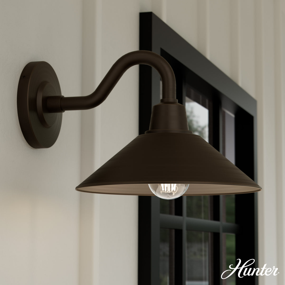 Zoanne 30-inch 6-light Brushed Nickel Lantern Chandelier