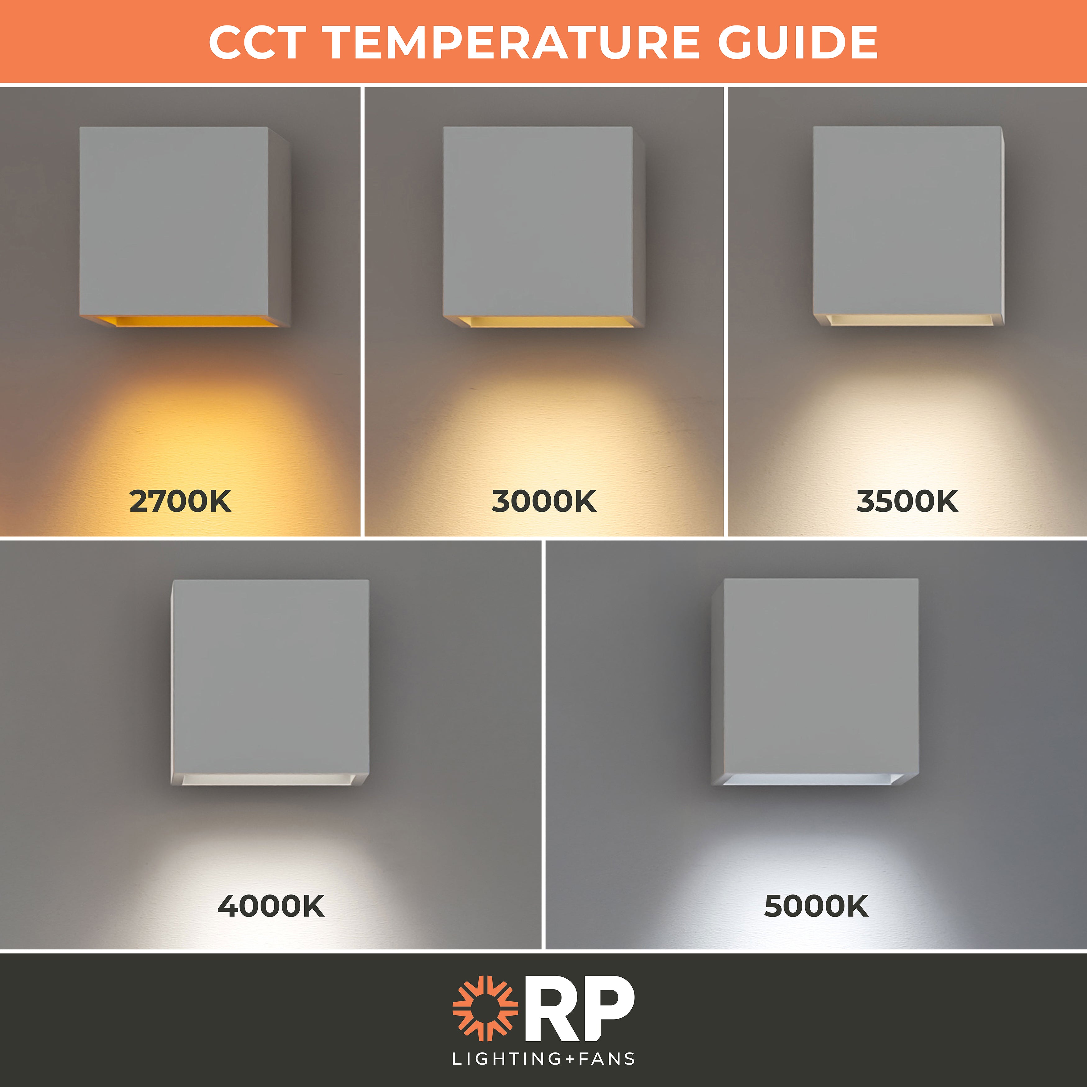 12-inch Brushed Nickel Flush Mount Light