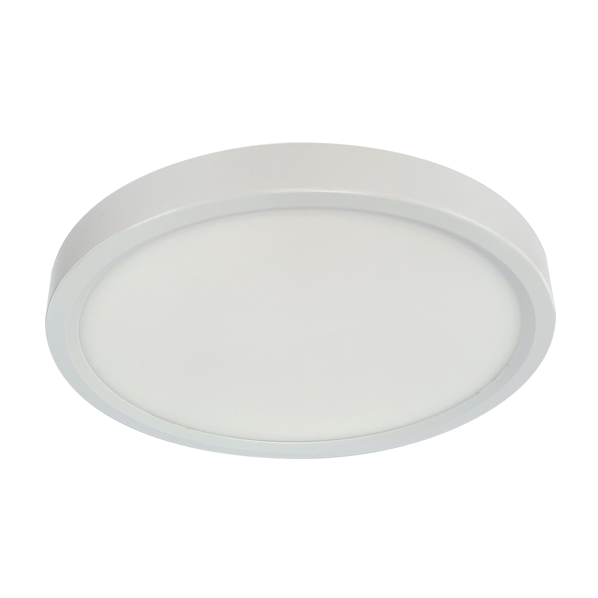 7-inch-White-Flush-Mount-Light