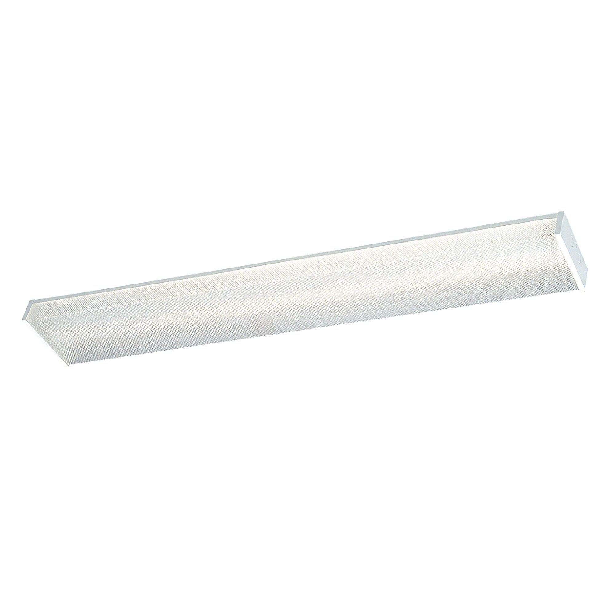 4-foot-White-Wrap-Linear-Light-with-4000K-Light