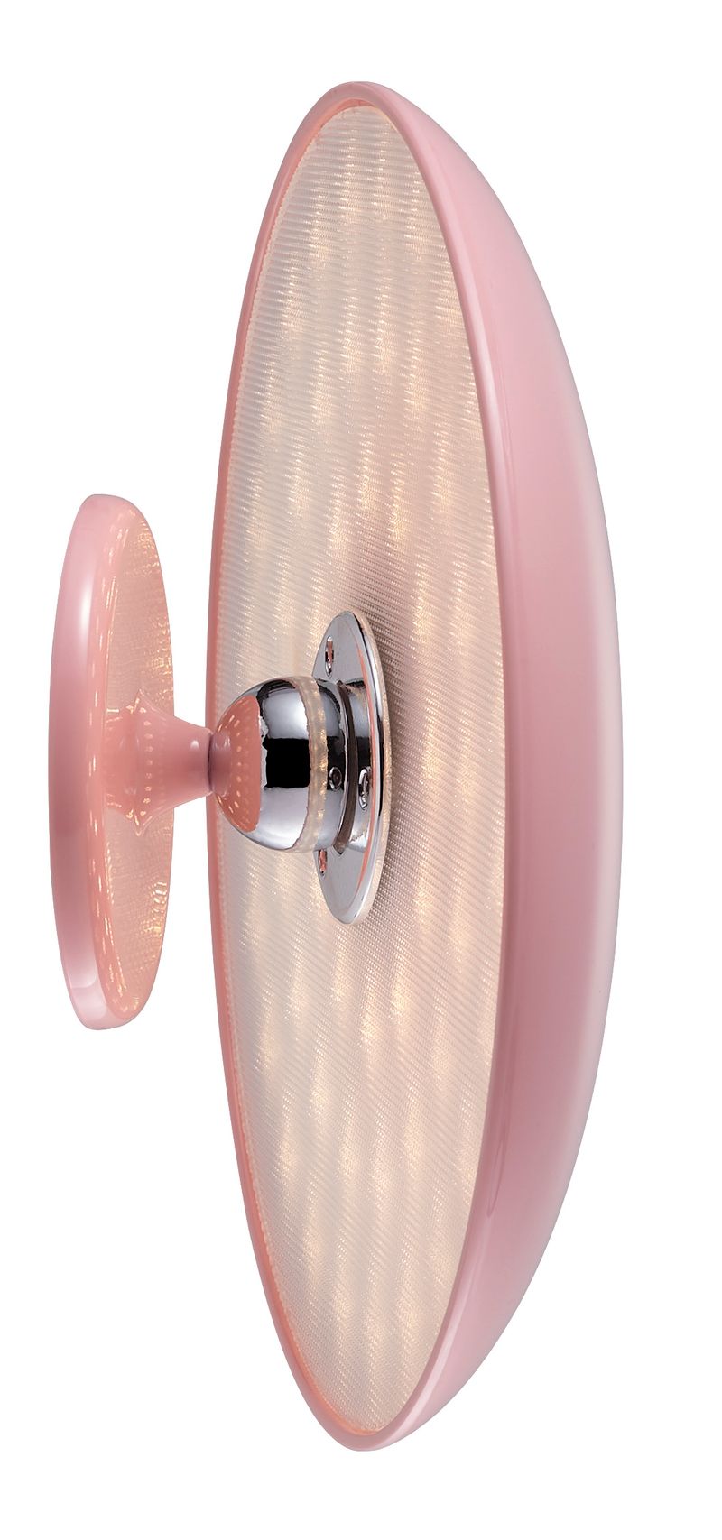 11 inch Kinoko Large Table Lamp