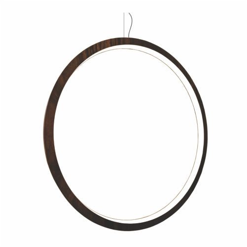 5.91'' Frame Accord Pendant Light