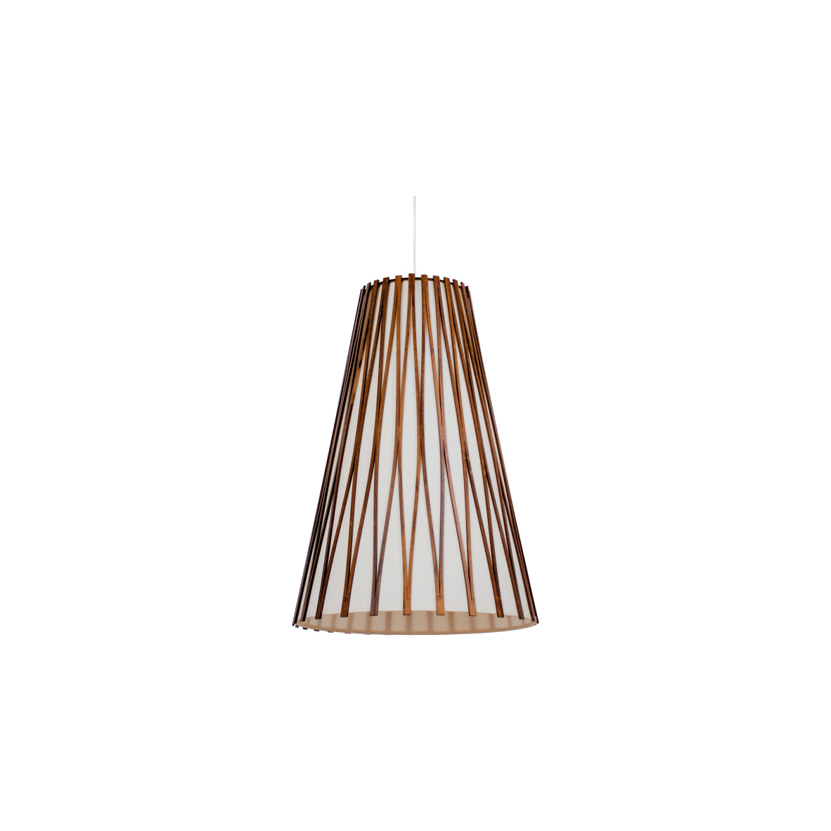11.22'' Living Hinges Accord Pendant Light