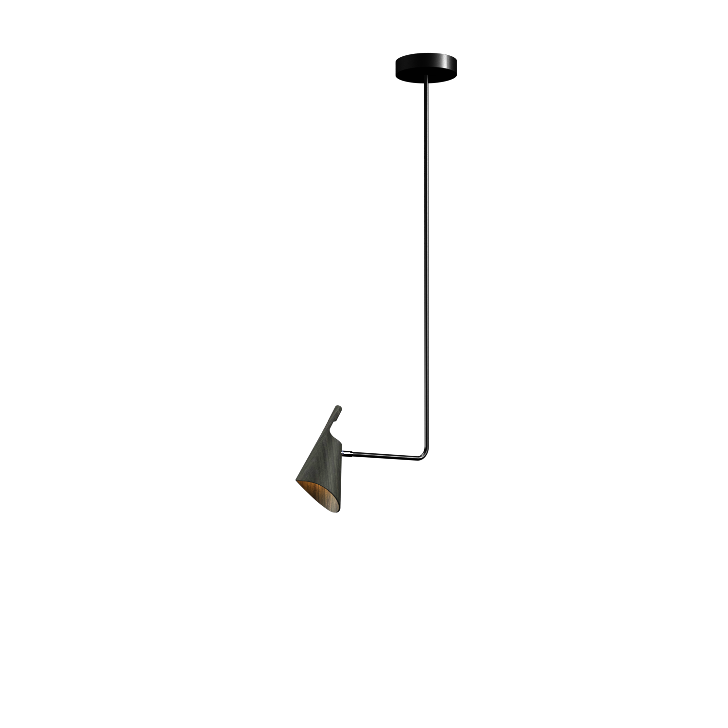 51.18'' Balance Accord Pendant Light