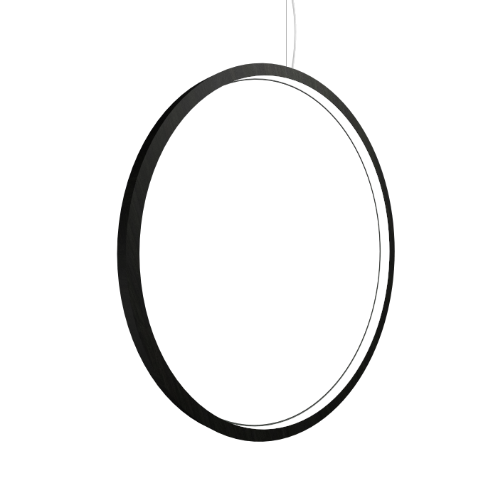 5.91'' Frame Accord Pendant Light