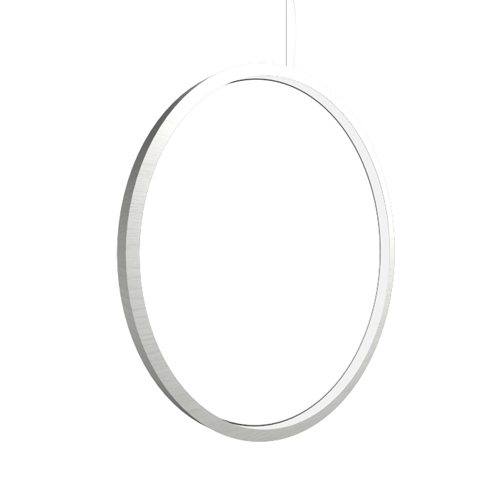 5.91'' Frame Accord Pendant Light