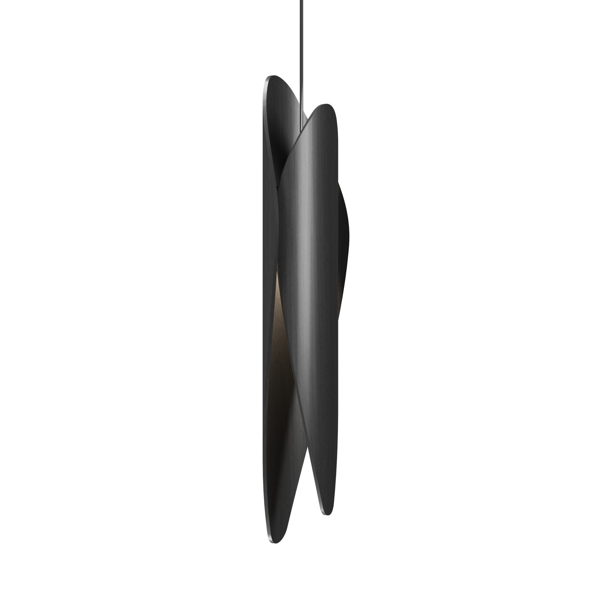 17.72'' Leaf Accord Pendant Light