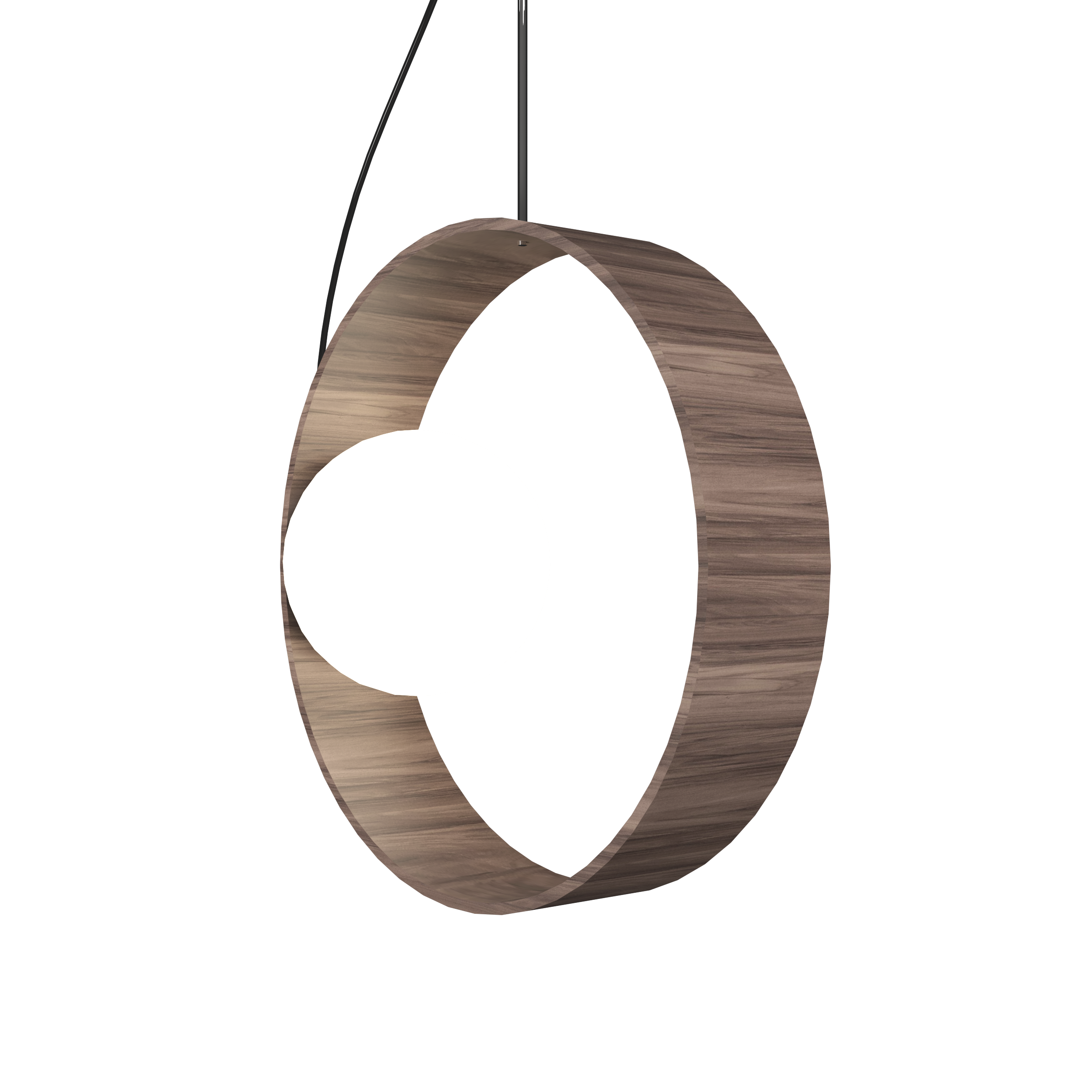 13.78'' Sfera Accord Pendant Light