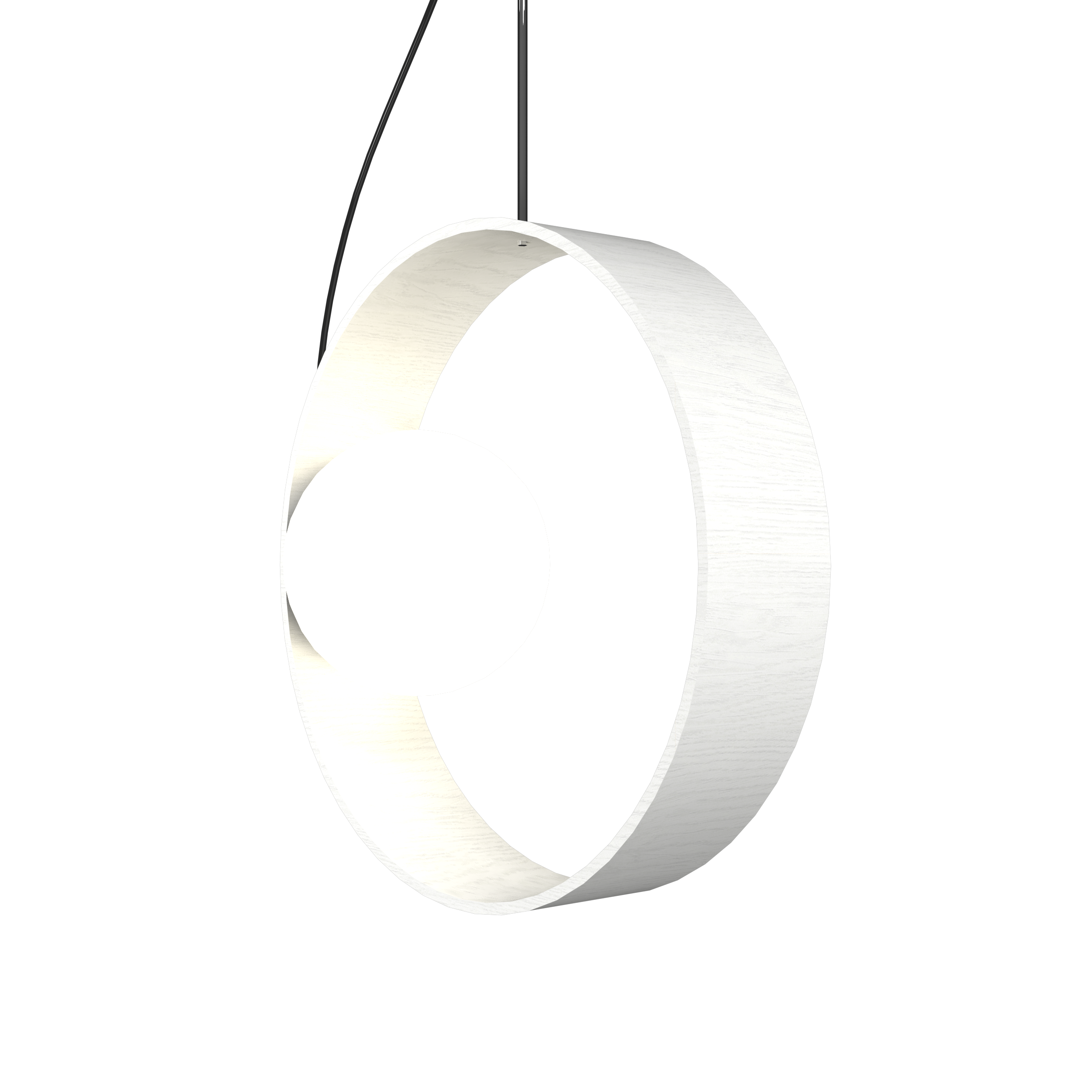 13.78'' Sfera Accord Pendant Light