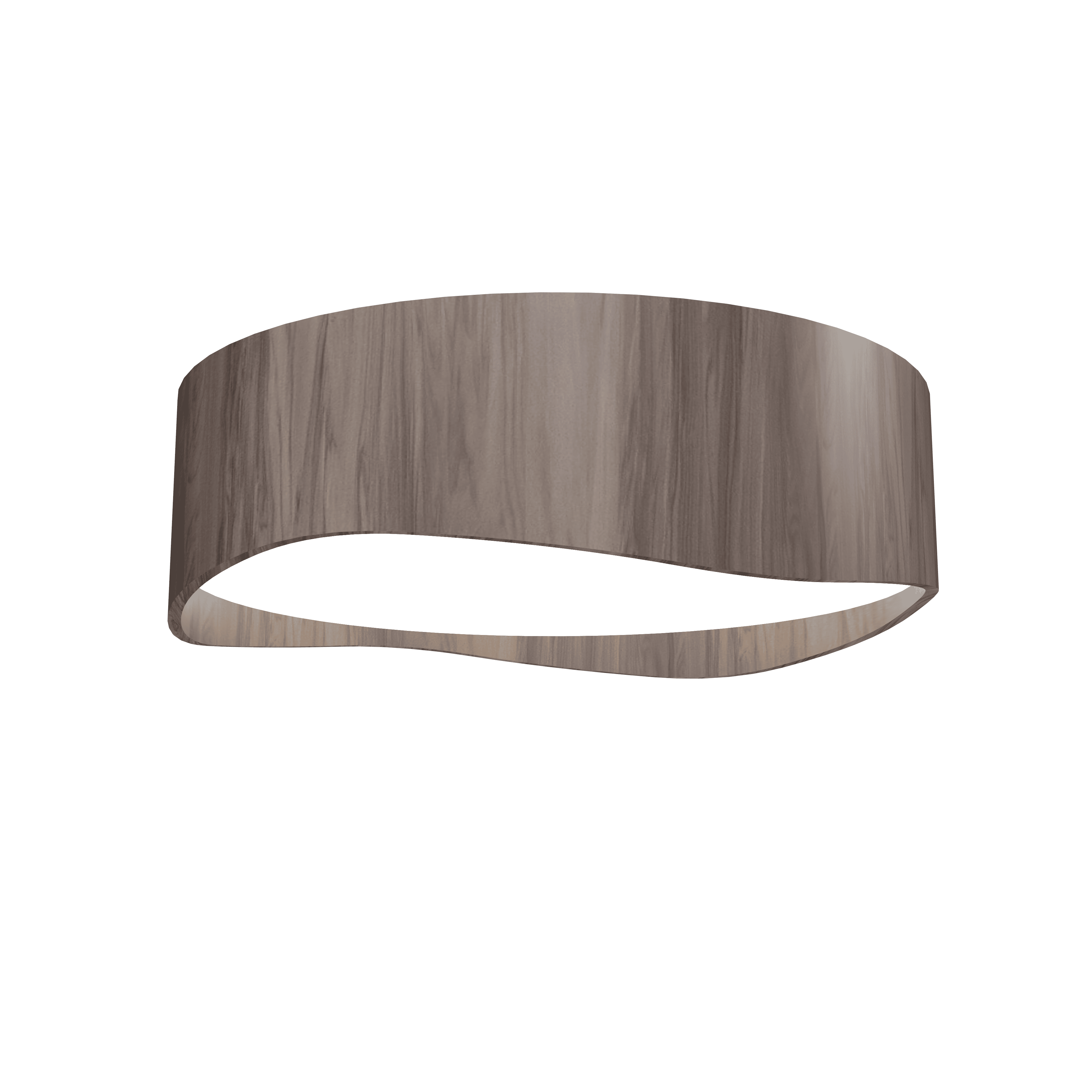 7.09'' Horizon Accord Flush Mount Light