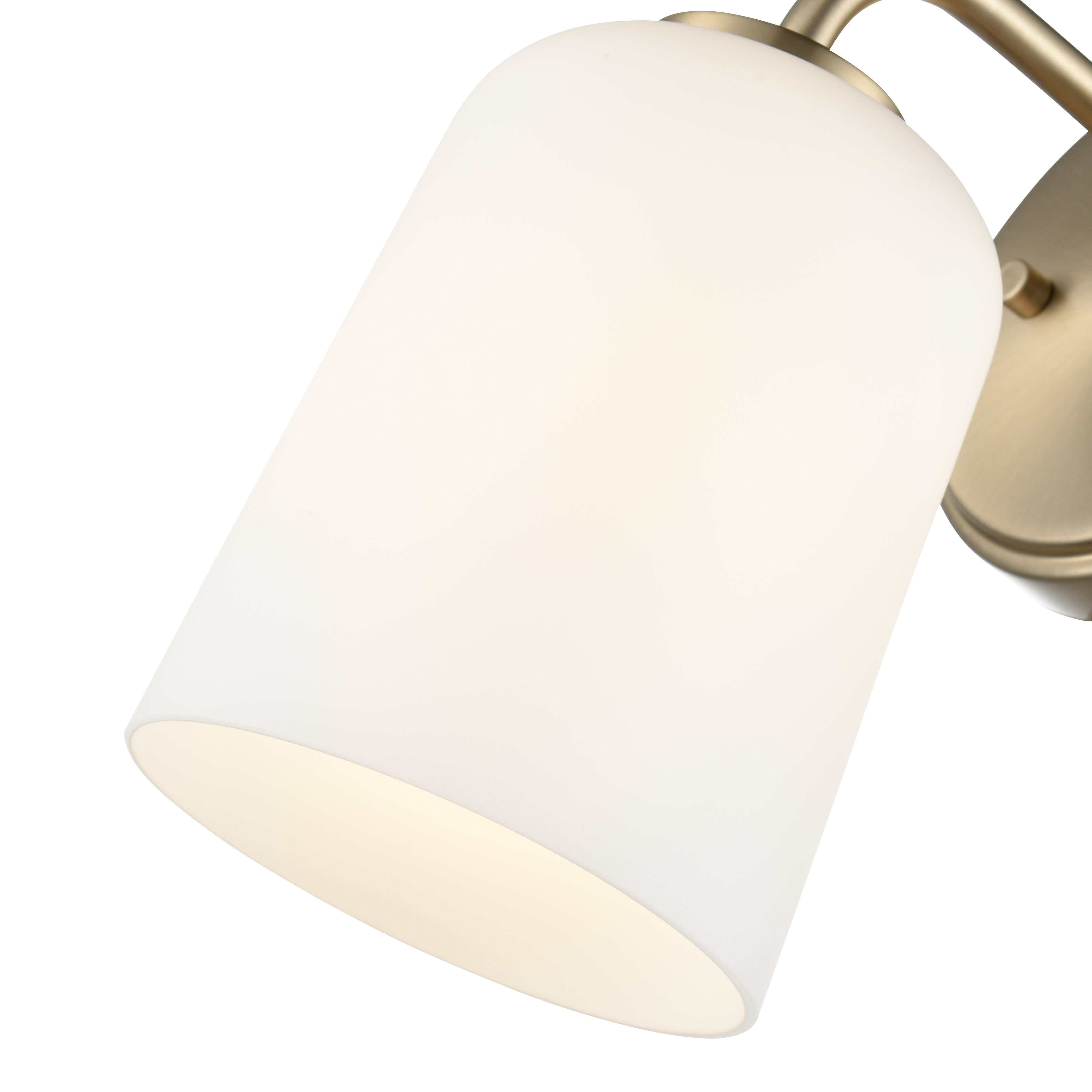 5'' Laphia Modern Gold 1 Light Wall Sconce