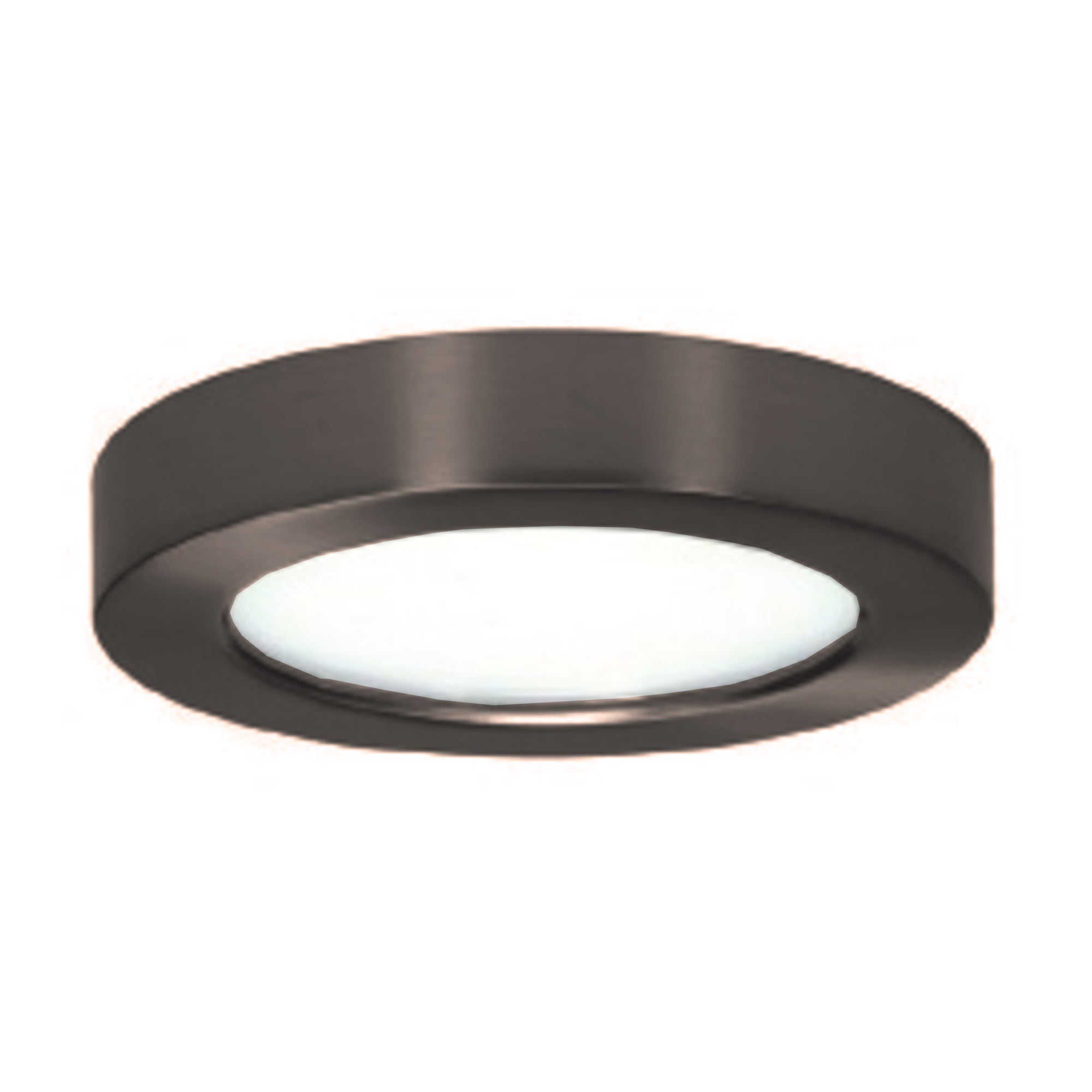 5-inch-Oil-Rubbed-Bronze-Flush-Mount-Light