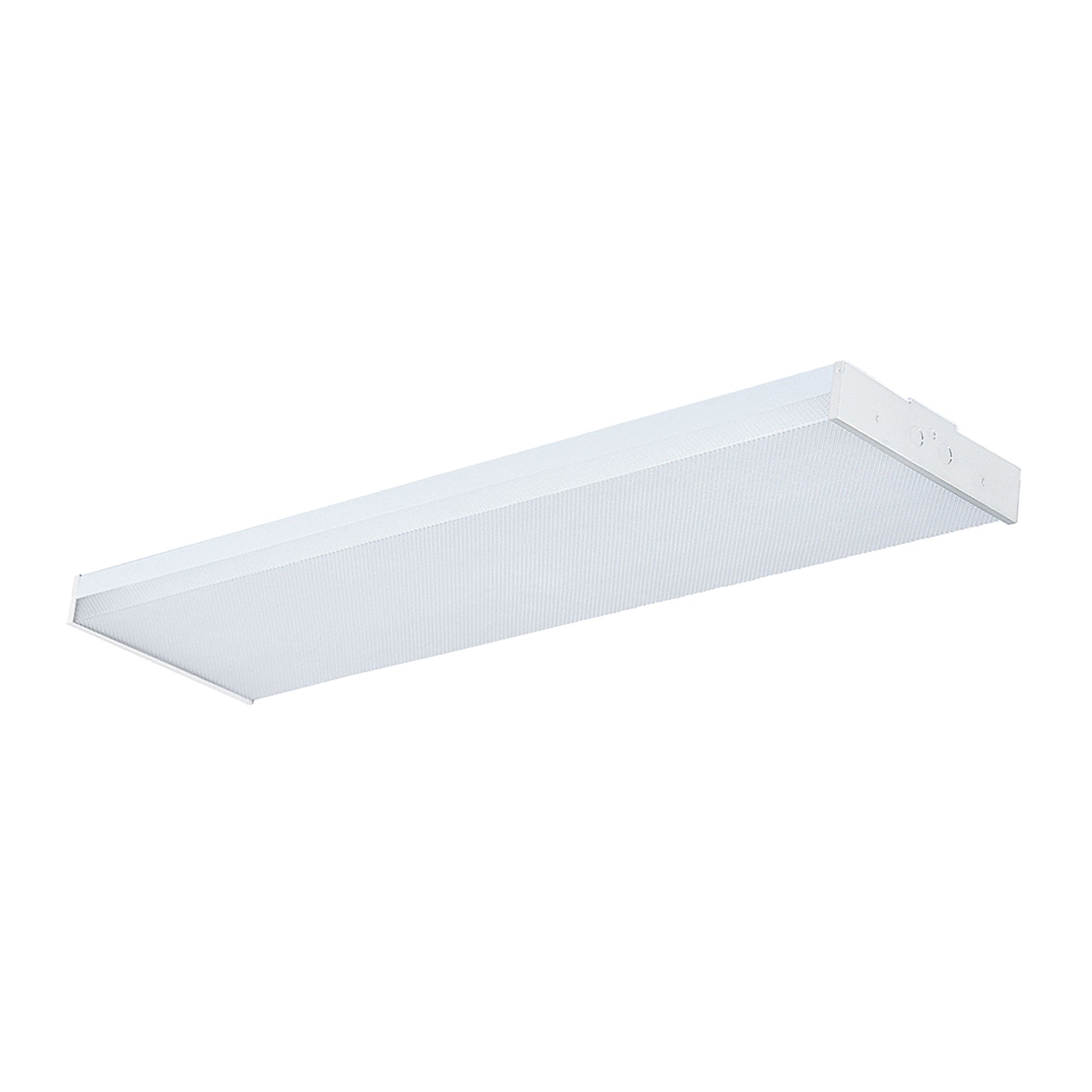 4-foot-White-Wrap-Linear-Light-with-4000K-Light-and-75W-Output