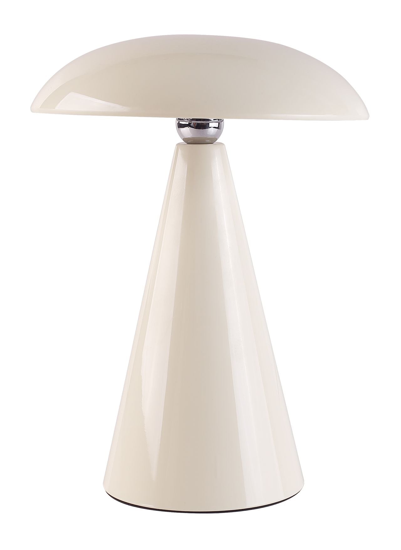 9 inch Kinoko XS Table Lamp